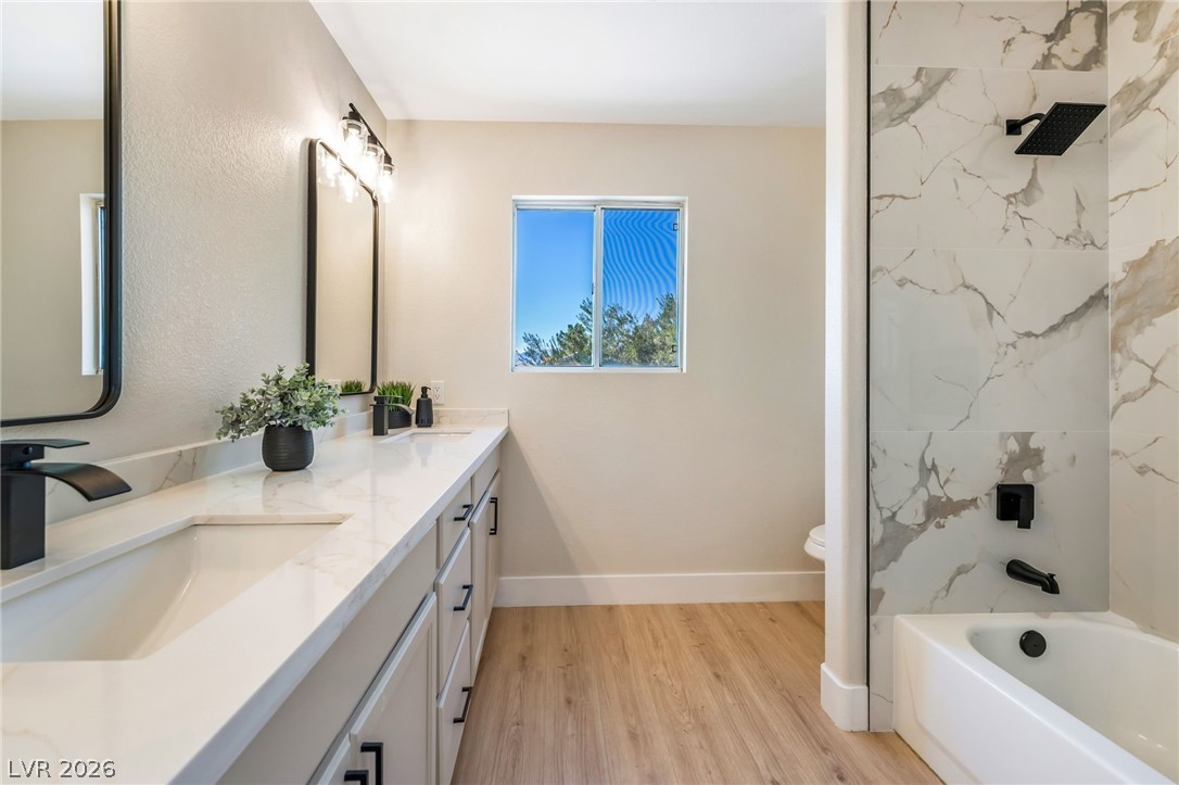 8728 Burning Hide Avenue Las Vegas NV 89143