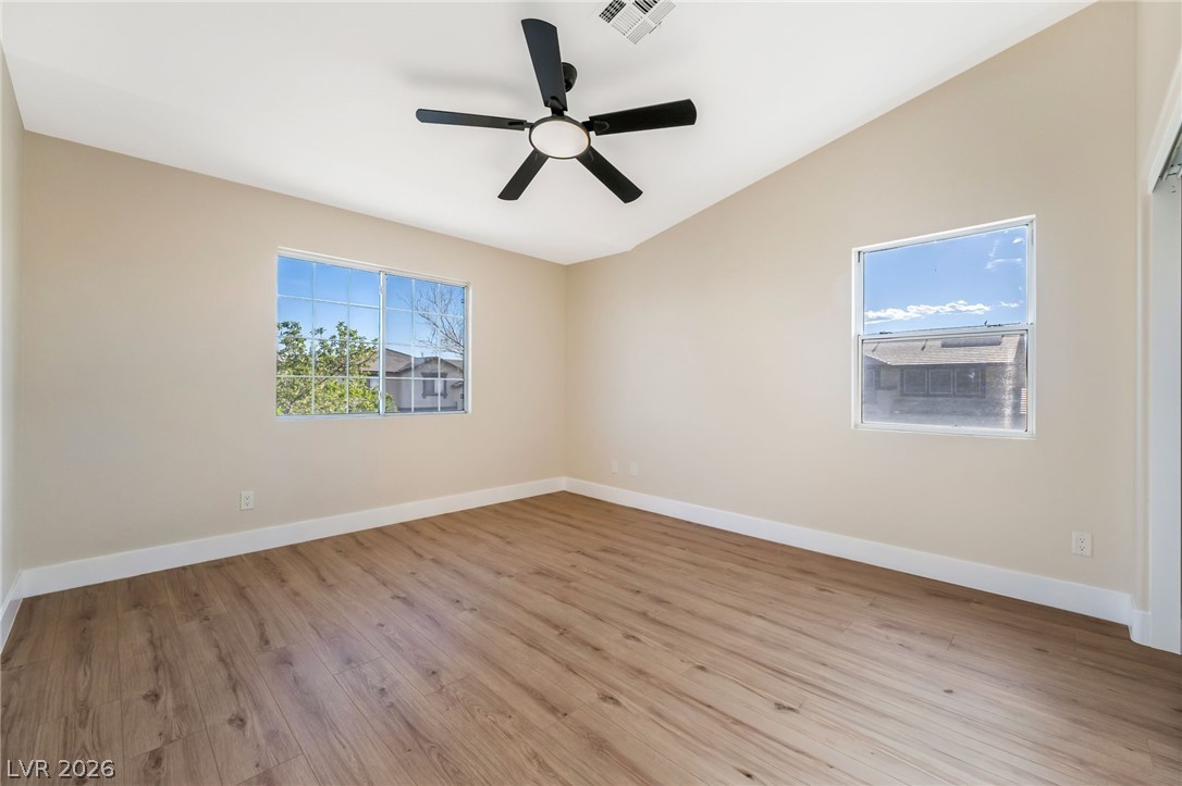 8728 Burning Hide Avenue Las Vegas NV 89143