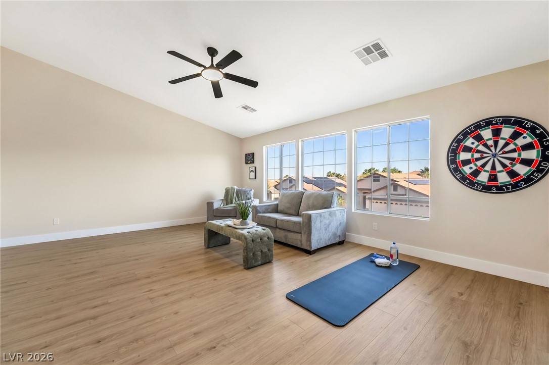 8728 Burning Hide Avenue Las Vegas NV 89143