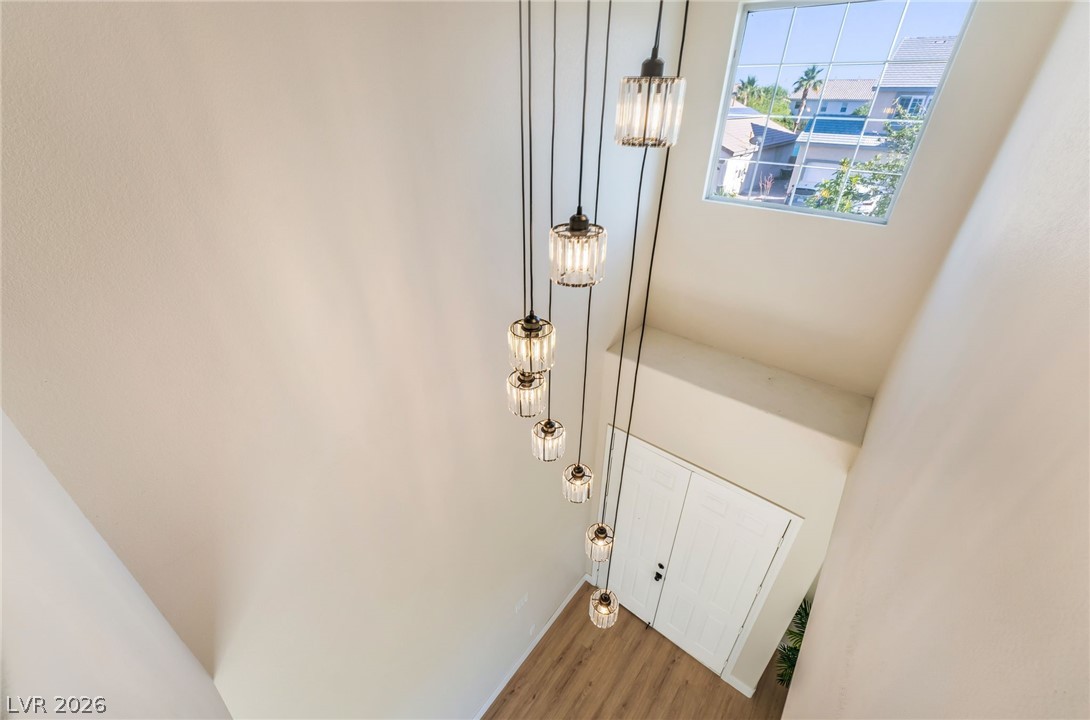 8728 Burning Hide Avenue Las Vegas NV 89143