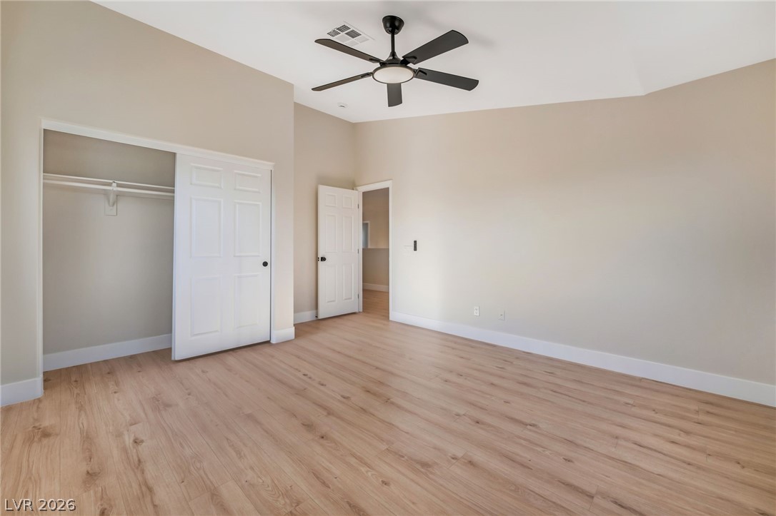 8728 Burning Hide Avenue Las Vegas NV 89143