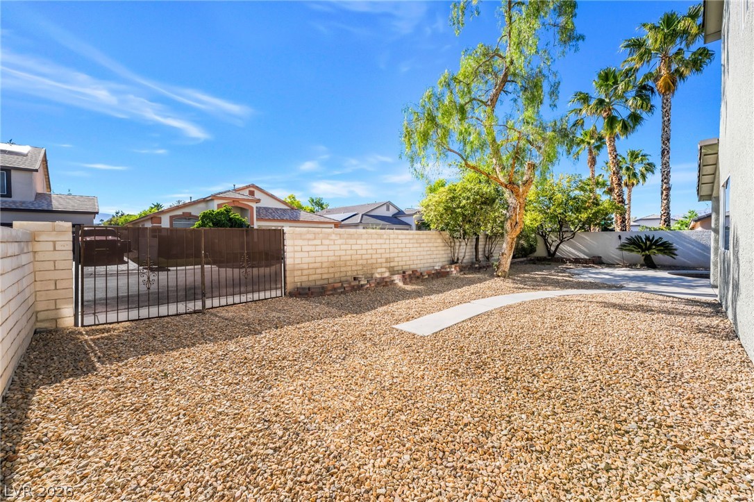 8728 Burning Hide Avenue Las Vegas NV 89143