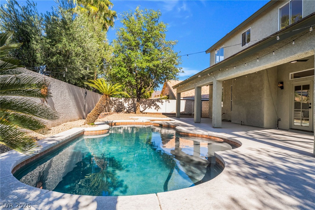 8728 Burning Hide Avenue Las Vegas NV 89143