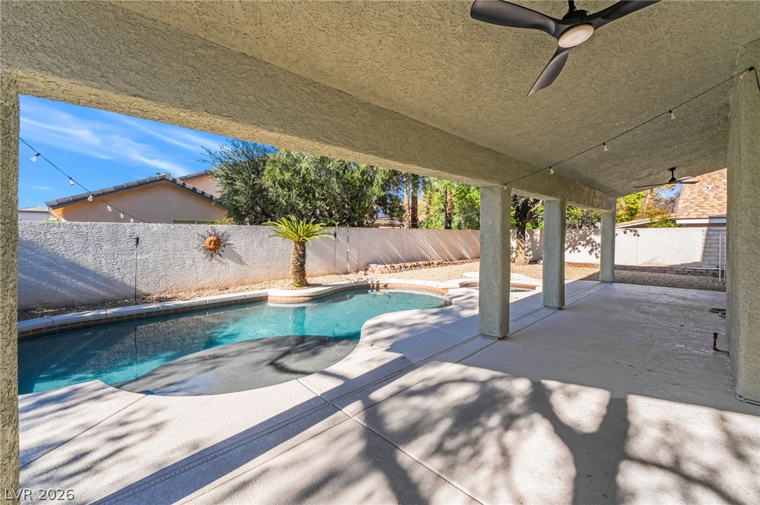 8728 Burning Hide Avenue Las Vegas NV 89143