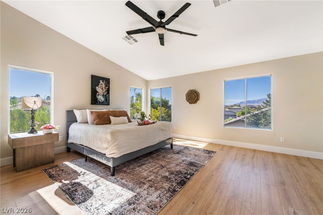 8728 Burning Hide Avenue Las Vegas NV 89143