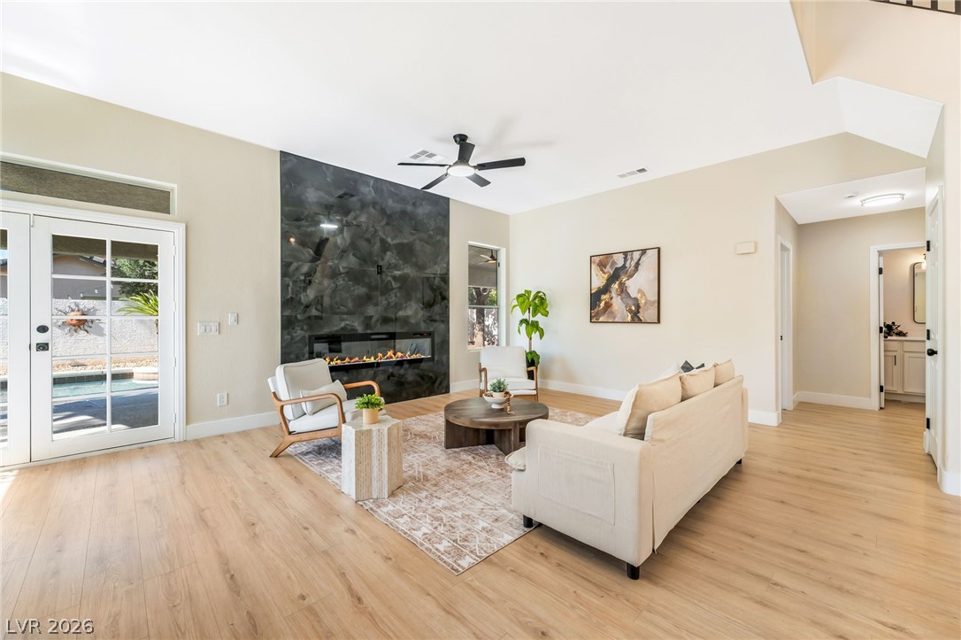 8728 Burning Hide Avenue Las Vegas NV 89143