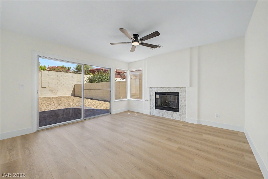 9812 Eagle Rock Court Las Vegas NV 89117