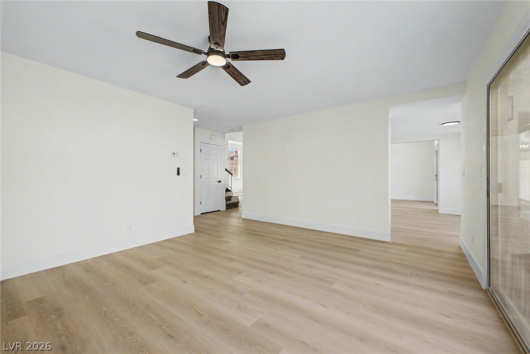 9812 Eagle Rock Court Las Vegas NV 89117
