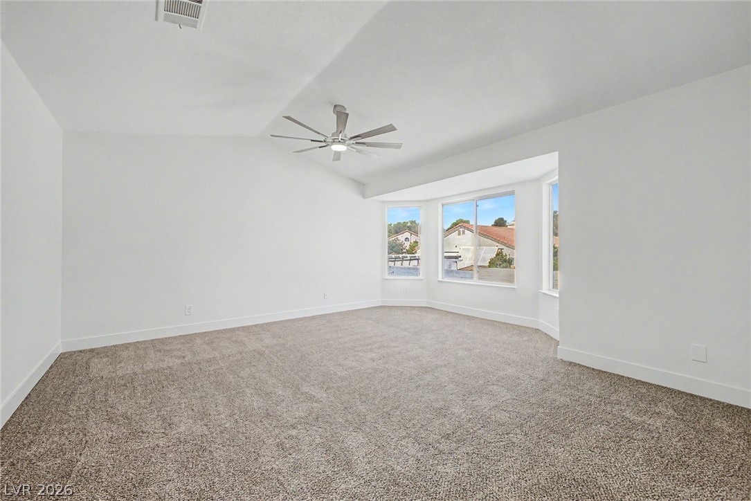 9812 Eagle Rock Court Las Vegas NV 89117