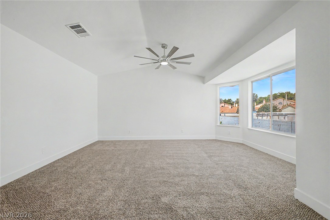 9812 Eagle Rock Court Las Vegas NV 89117