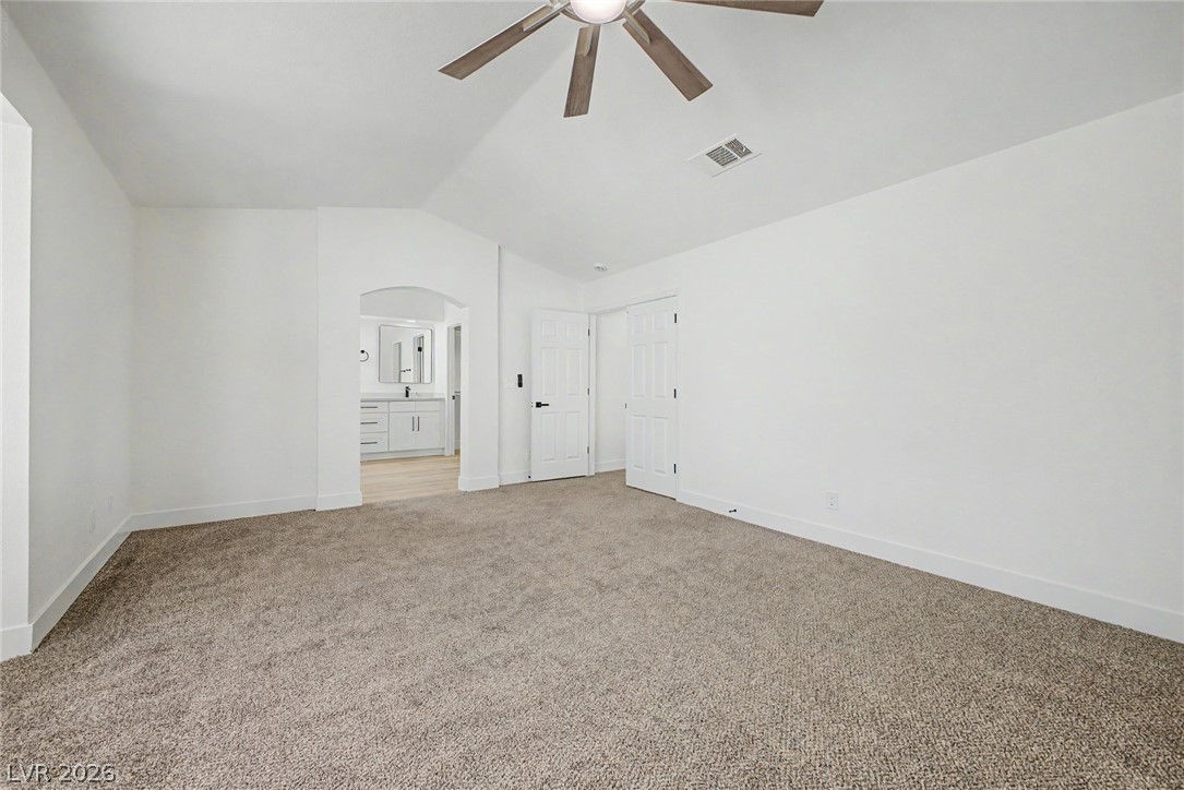 9812 Eagle Rock Court Las Vegas NV 89117