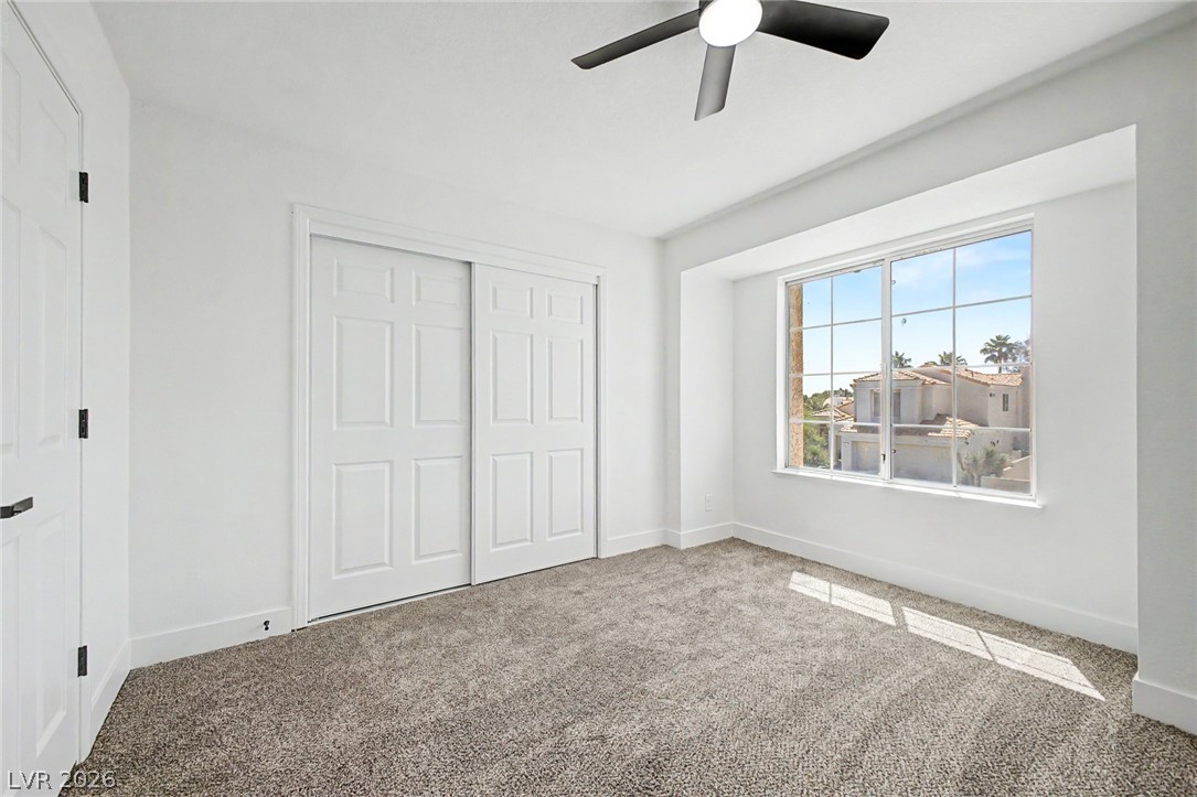 9812 Eagle Rock Court Las Vegas NV 89117