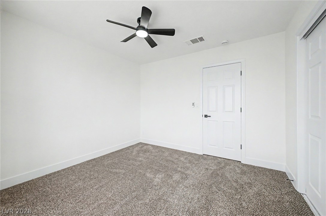 9812 Eagle Rock Court Las Vegas NV 89117