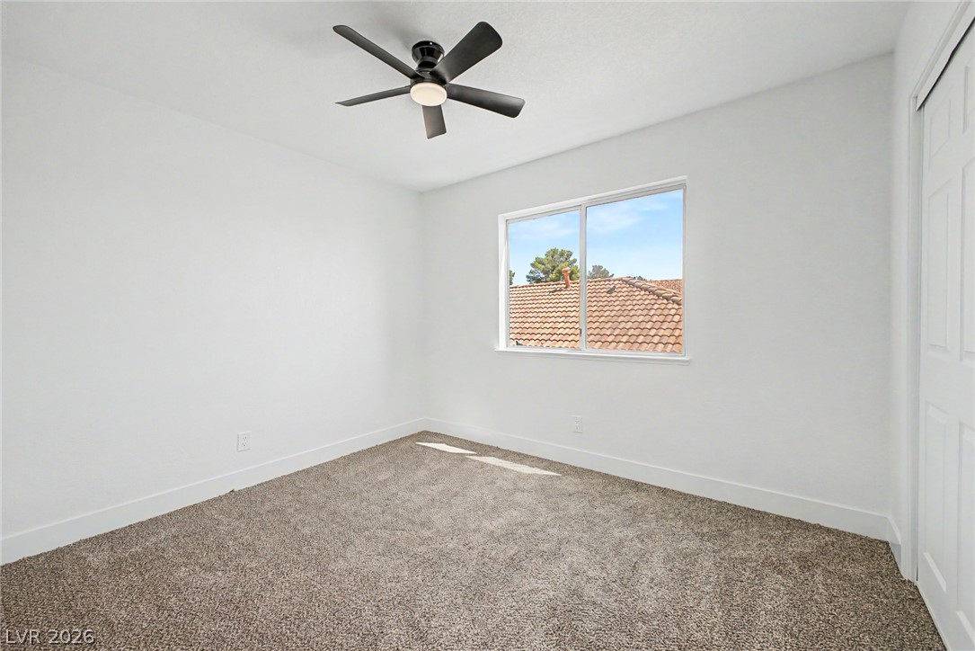9812 Eagle Rock Court Las Vegas NV 89117
