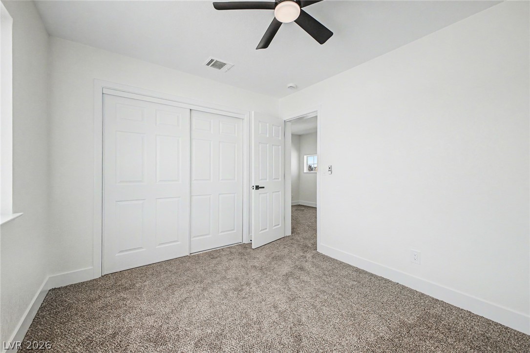 9812 Eagle Rock Court Las Vegas NV 89117