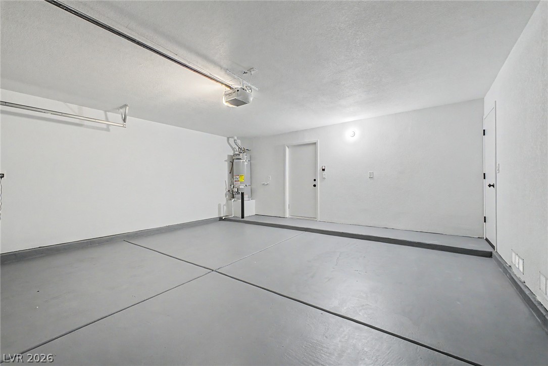 9812 Eagle Rock Court Las Vegas NV 89117