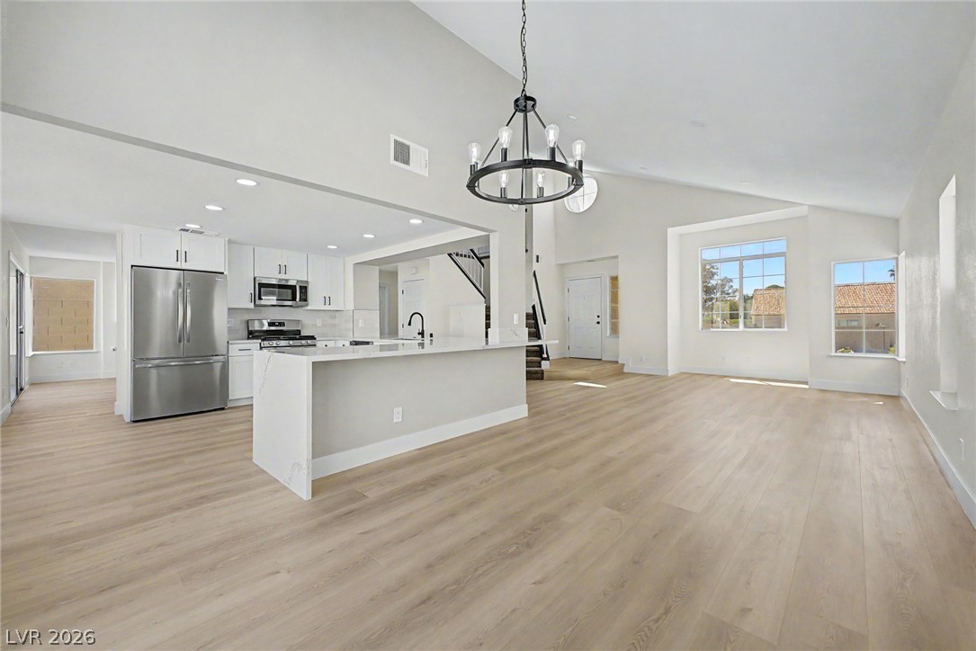 9812 Eagle Rock Court Las Vegas NV 89117