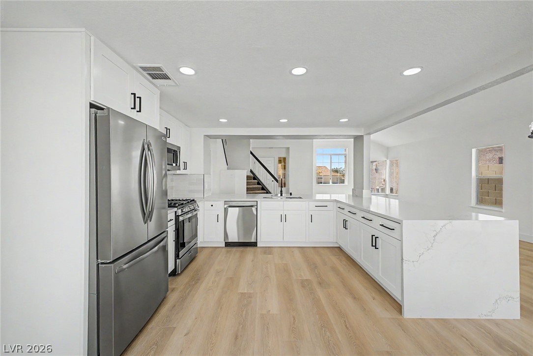 9812 Eagle Rock Court Las Vegas NV 89117