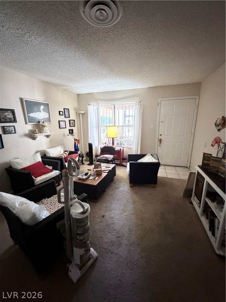 417 Lorenzi Street Las Vegas NV 89107
