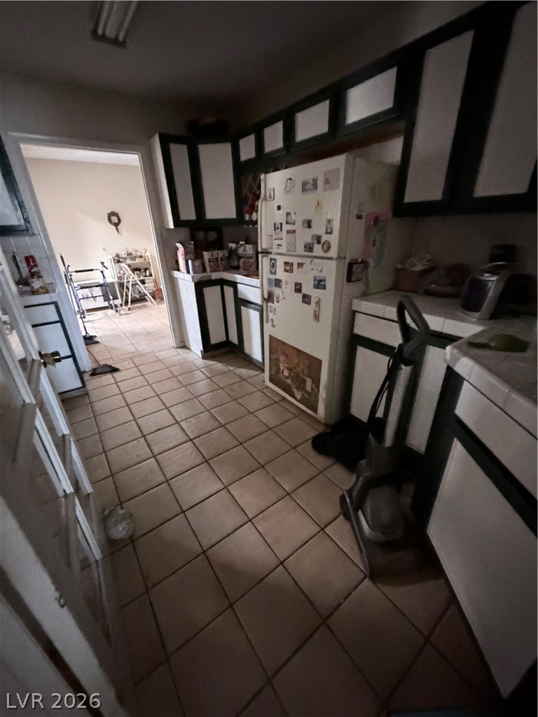 417 Lorenzi Street Las Vegas NV 89107