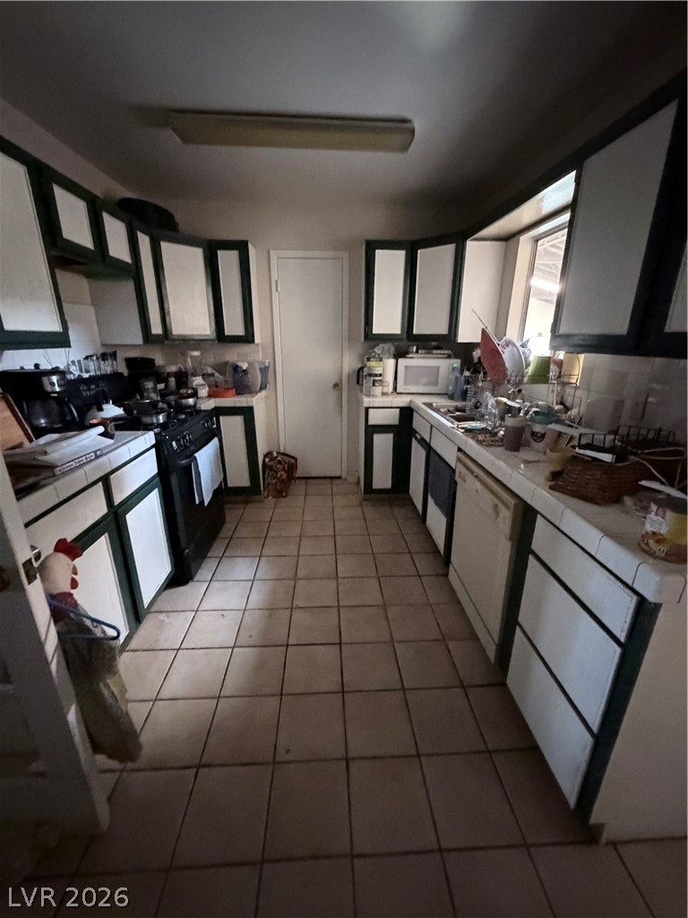 417 Lorenzi Street Las Vegas NV 89107