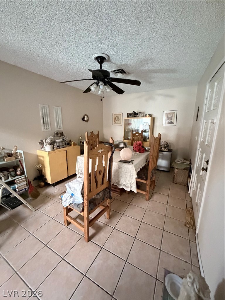 417 Lorenzi Street Las Vegas NV 89107