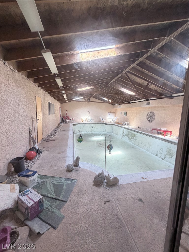 417 Lorenzi Street Las Vegas NV 89107