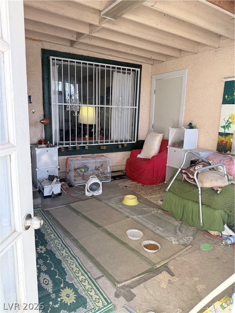 417 Lorenzi Street Las Vegas NV 89107