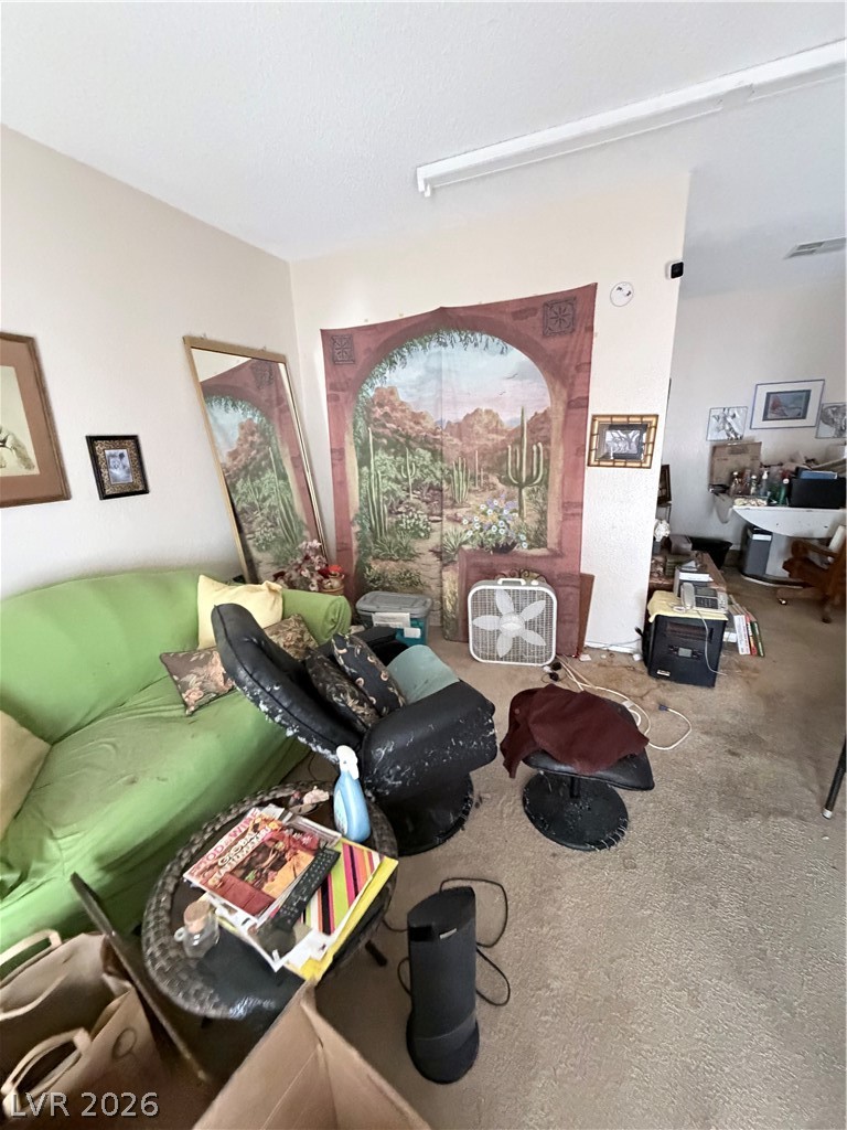 417 Lorenzi Street Las Vegas NV 89107