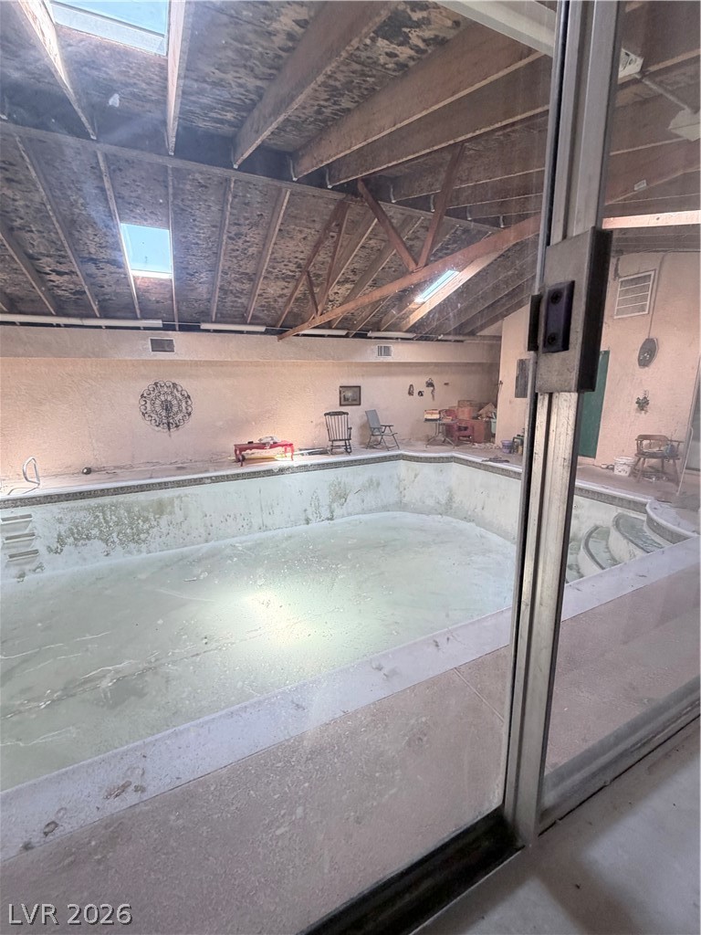 417 Lorenzi Street Las Vegas NV 89107