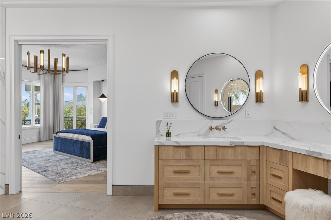 2280 Villefort Court Las Vegas NV 89117