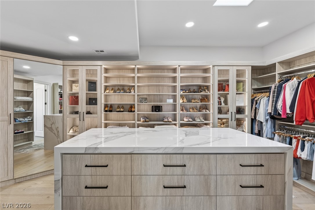 2280 Villefort Court Las Vegas NV 89117