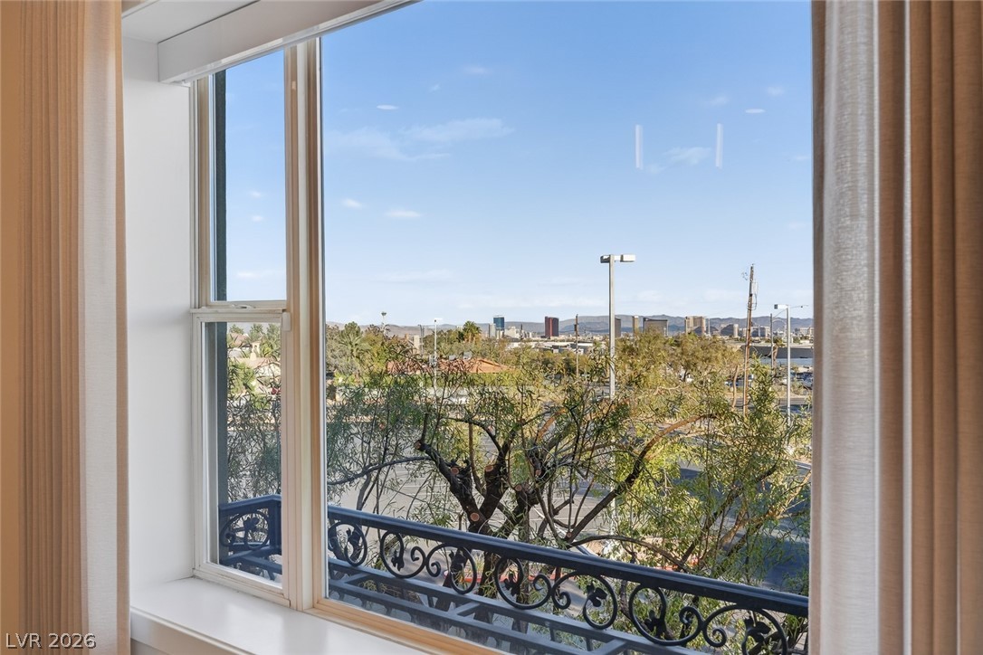 2280 Villefort Court Las Vegas NV 89117