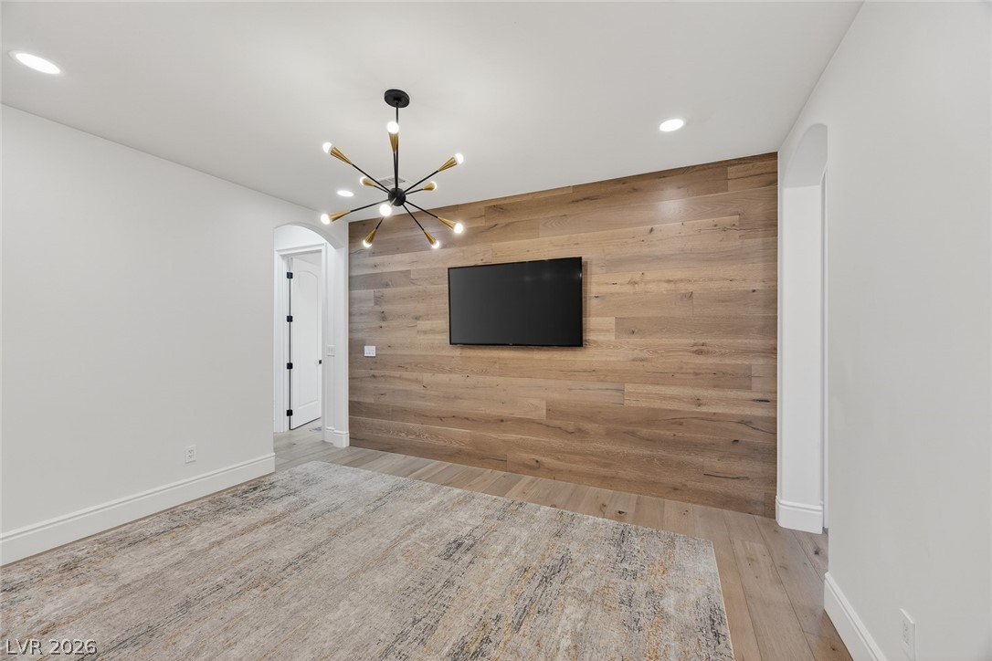 2280 Villefort Court Las Vegas NV 89117