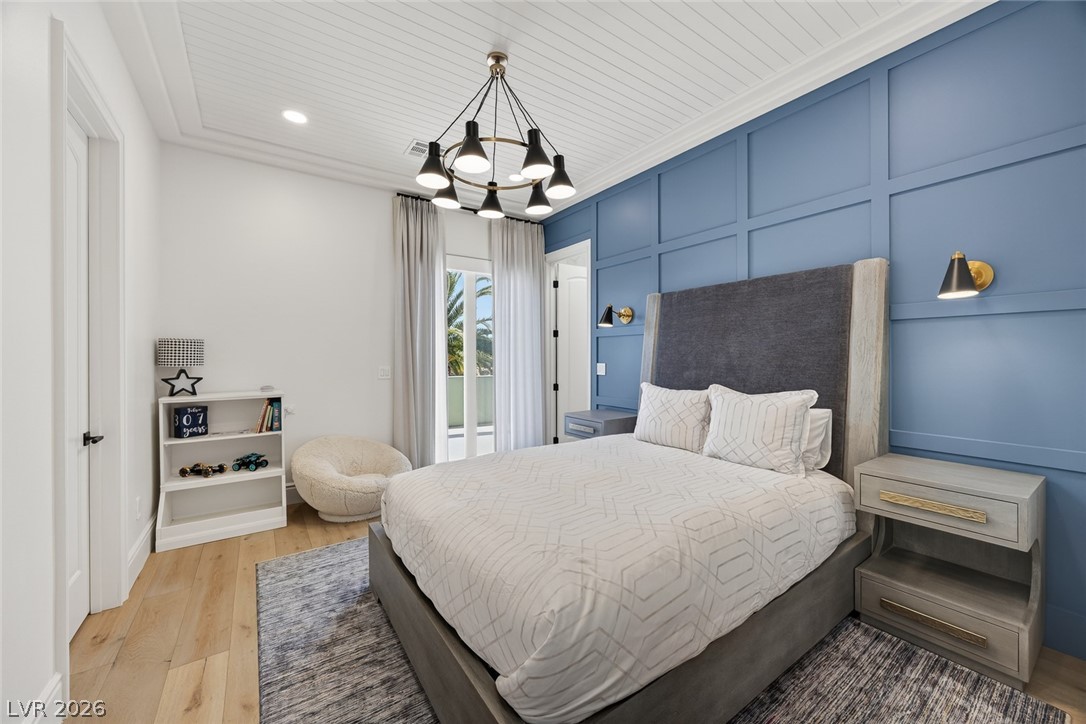 2280 Villefort Court Las Vegas NV 89117