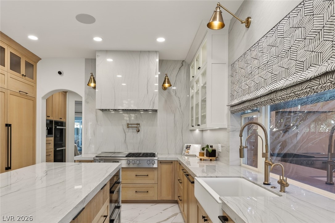 2280 Villefort Court Las Vegas NV 89117