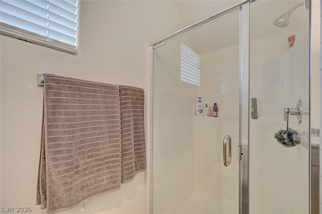 7711 Duran Harbor Lane North Las Vegas NV 89084