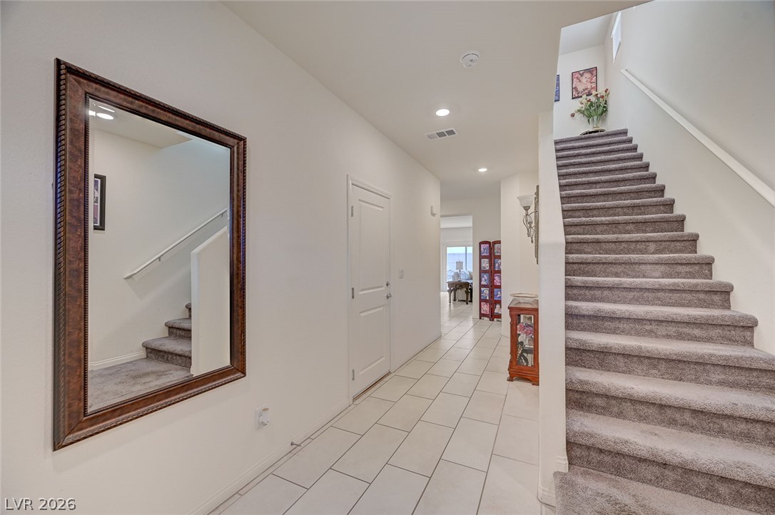 7711 Duran Harbor Lane North Las Vegas NV 89084