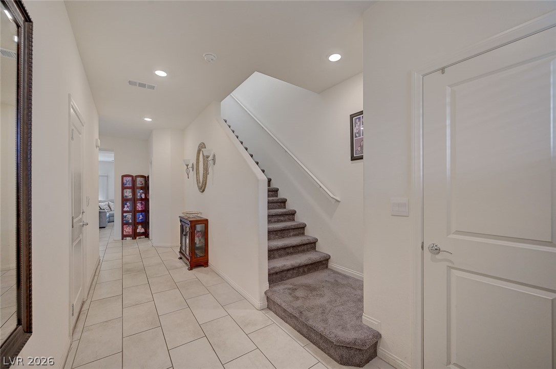 7711 Duran Harbor Lane North Las Vegas NV 89084