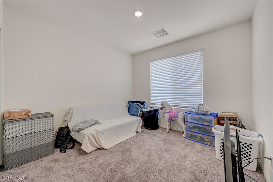 7711 Duran Harbor Lane North Las Vegas NV 89084