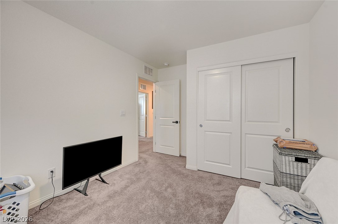 7711 Duran Harbor Lane North Las Vegas NV 89084