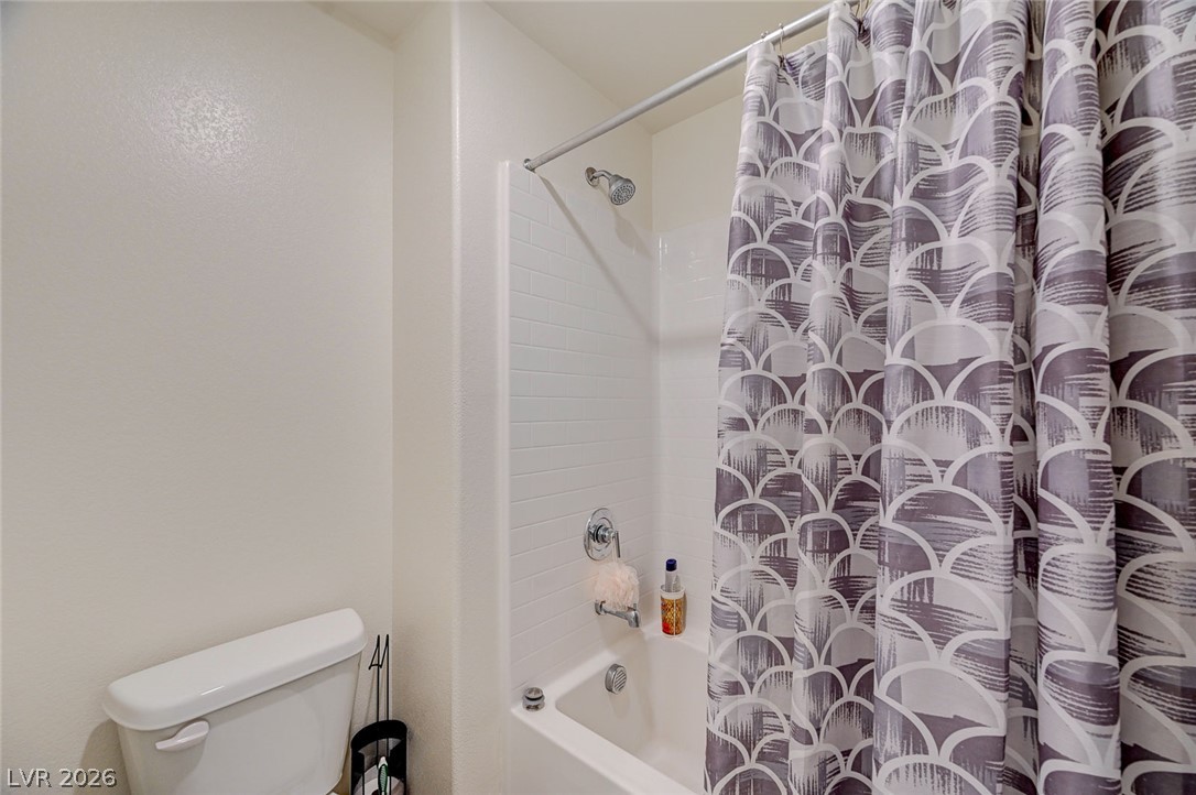 7711 Duran Harbor Lane North Las Vegas NV 89084