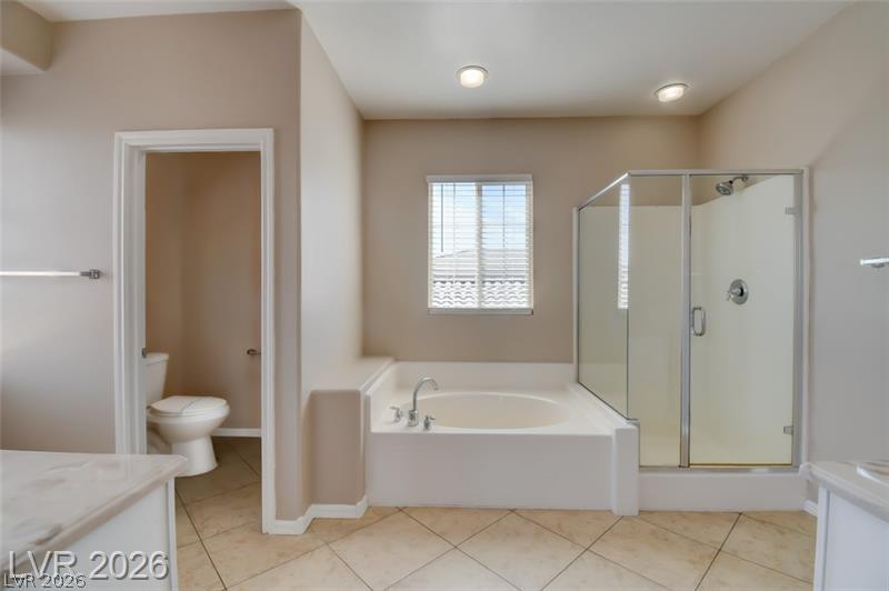 6612 Macdoogle Street Las Vegas NV 89166