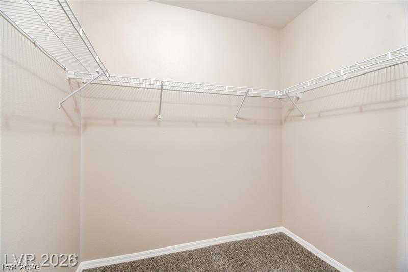 6612 Macdoogle Street Las Vegas NV 89166