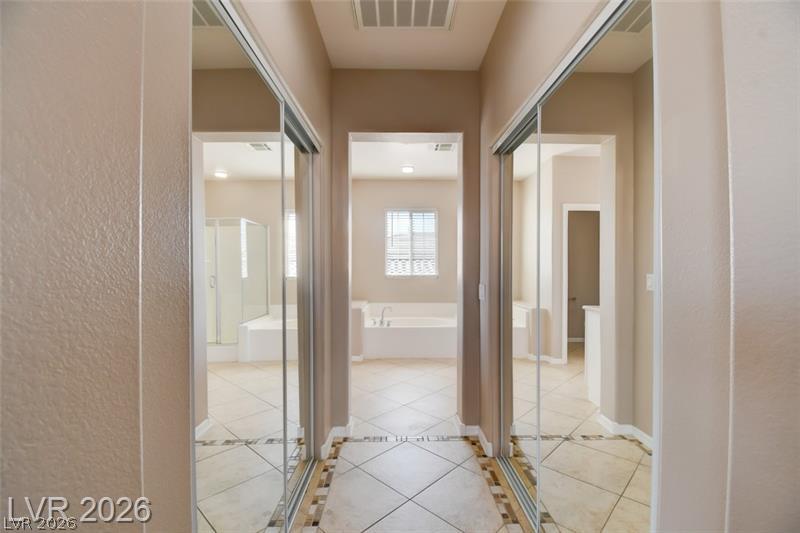 6612 Macdoogle Street Las Vegas NV 89166
