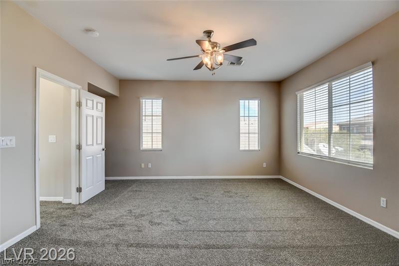 6612 Macdoogle Street Las Vegas NV 89166