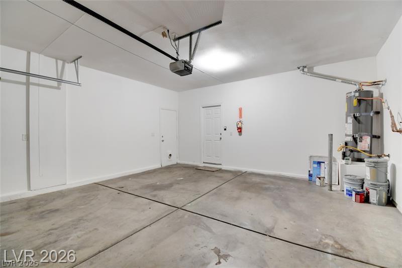 6612 Macdoogle Street Las Vegas NV 89166