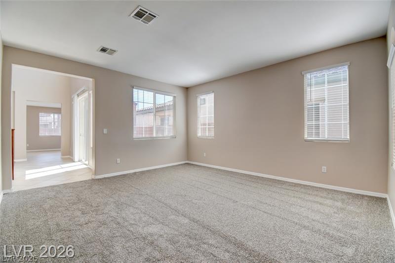 6612 Macdoogle Street Las Vegas NV 89166