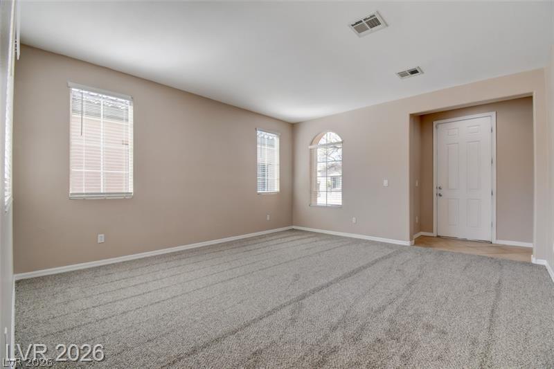 6612 Macdoogle Street Las Vegas NV 89166