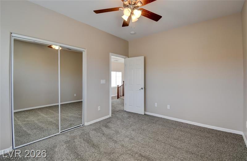 6612 Macdoogle Street Las Vegas NV 89166